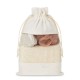 Emo9872 Set Bagno