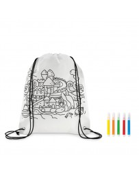 Emo9887 Set Colori Personalizzati