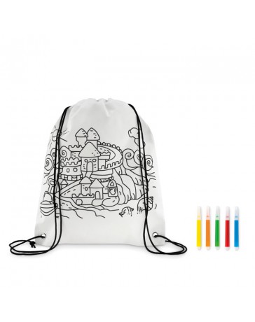 Emo9887 Set Colori Personalizzati