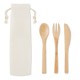 Emo9786 Set Posate Set Cucina