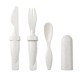 Emo9802 Set Posate Set Cucina