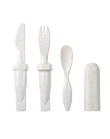 Emo9802 Set Posate Set Cucina