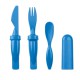 Emo9802 Set Posate Set Cucina