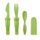 Emo9802 Set Posate Set Cucina