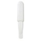 Emo9802 Set Posate Set Cucina