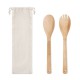 Emo9903 Set Cucina