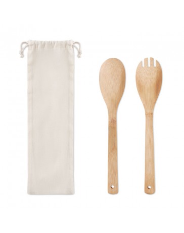 Emo9903 Set Cucina