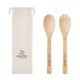 Emo9903 Set Cucina