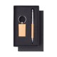 Emo9775 Set Penne