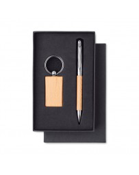 Emo9775 Set Penne