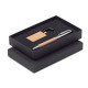Emo9775 Set Penne