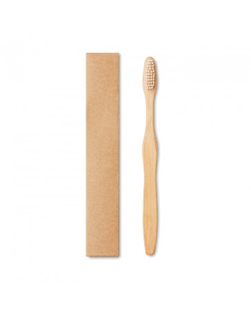 Emo9877 Set Spazzolino