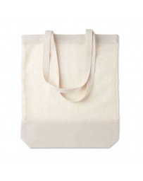 Emo9814 Shopper Cotone