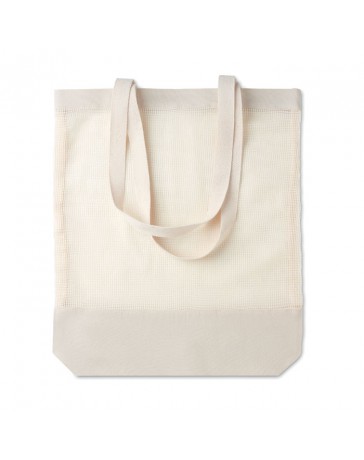 Emo9814 Shopper Cotone