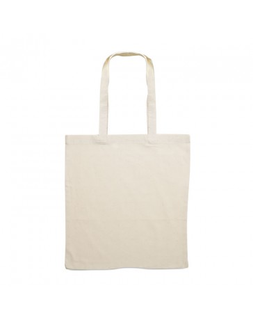 Emo9845 Shopper Cotone