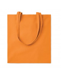 Emo9846 Shopper Cotone