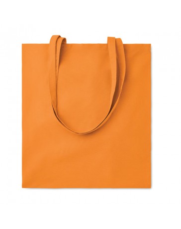 Emo9846 Shopper Cotone