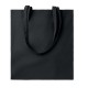 Emo9846 Shopper Cotone