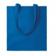 Emo9846 Shopper Cotone