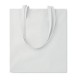 Emo9846 Shopper Cotone