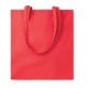 Emo9846 Shopper Cotone