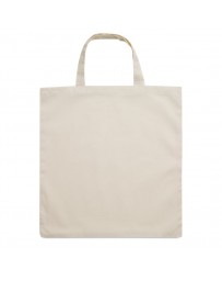 Emo9847 Shopper Cotone