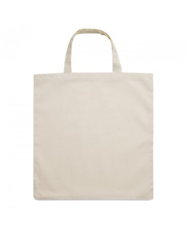 Emo9847 Shopper Cotone