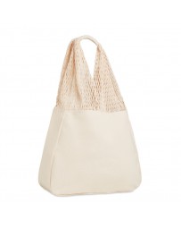 Emo9897 Shopper Cotone