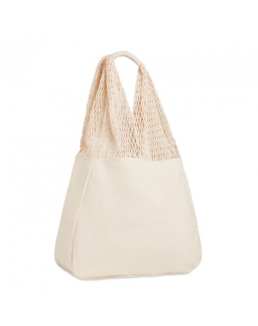 Emo9897 Shopper Cotone