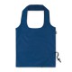 Emo9861 Shopper Materiale Reciclato