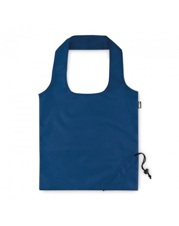 Emo9861 Shopper Materiale Reciclato
