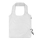 Emo9861 Shopper Materiale Reciclato