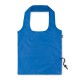 Emo9861 Shopper Materiale Reciclato