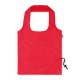 Emo9861 Shopper Materiale Reciclato