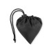 Emo9861 Shopper Materiale Reciclato
