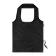Emo9861 Shopper Materiale Reciclato