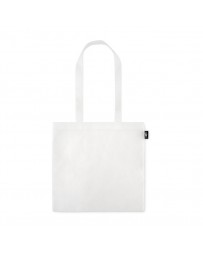 Emo9878 Shopper Tnt