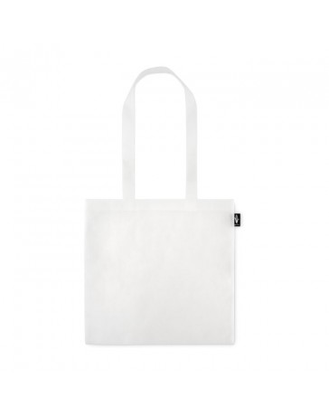 Emo9878 Shopper Tnt