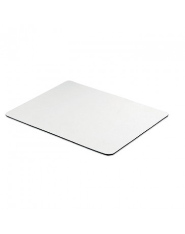 Emo9833 Tappetini Mouse
