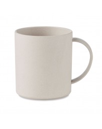 Emo6105 Tazze Personalizzate