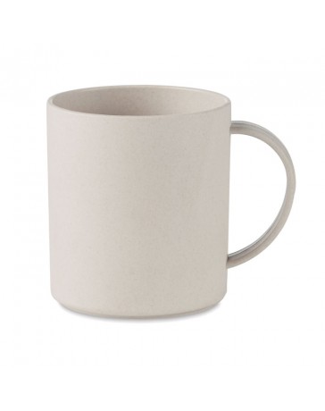 Emo6105 Tazze Personalizzate