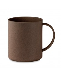 Emo6107 Tazze Personalizzate