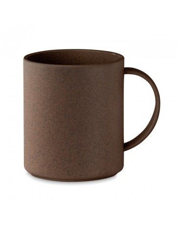 Emo6107 Tazze Personalizzate