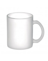 Emo6117 Tazze Personalizzate