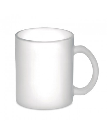 Emo6117 Tazze Personalizzate