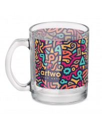 Emo6118 Tazze Personalizzate