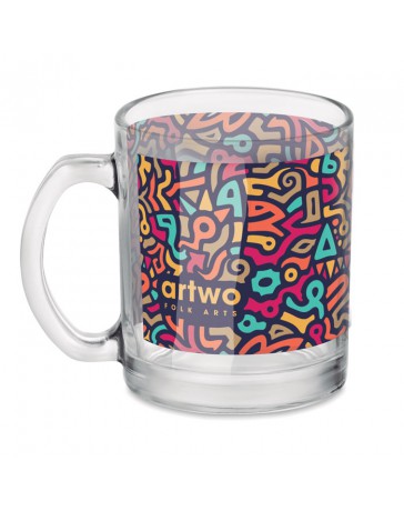 Emo6118 Tazze Personalizzate