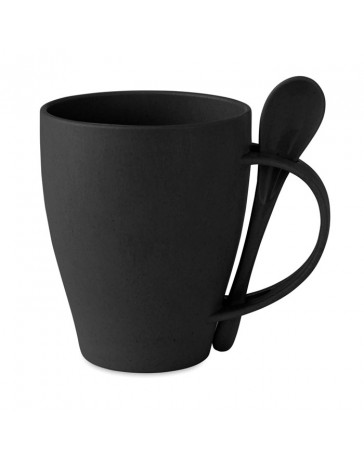 Emo9832 Tazze Personalizzate