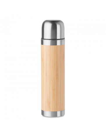 Emo9991 Thermos Personalizzati