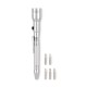 Emo9790 Torce Personalizzate